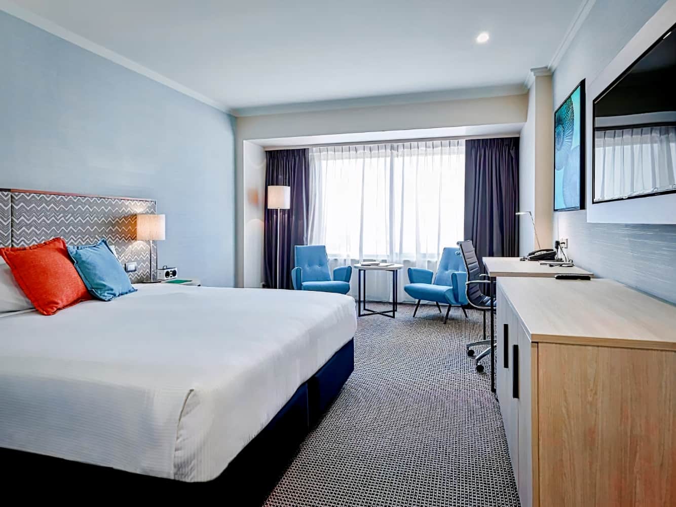Stamford Grand Adelaide