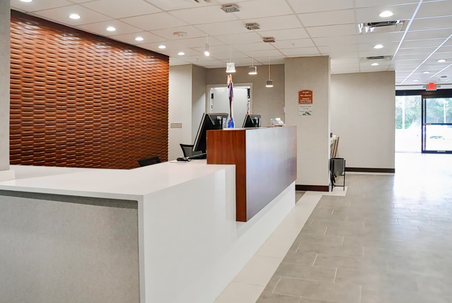 Grand Hotel Kissimmee at Celebration