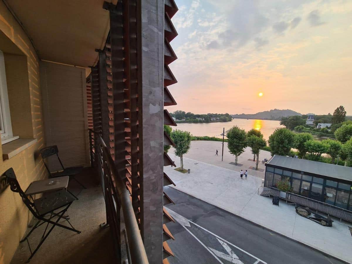 Mercure Libourne Saint Emilion Hotel
