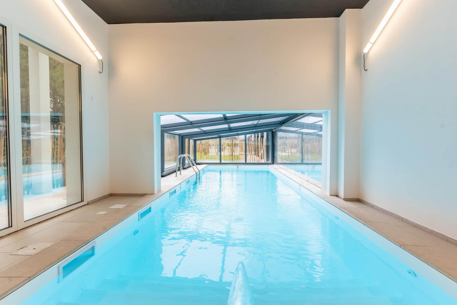 Holiday Inn Bordeaux-Mérignac