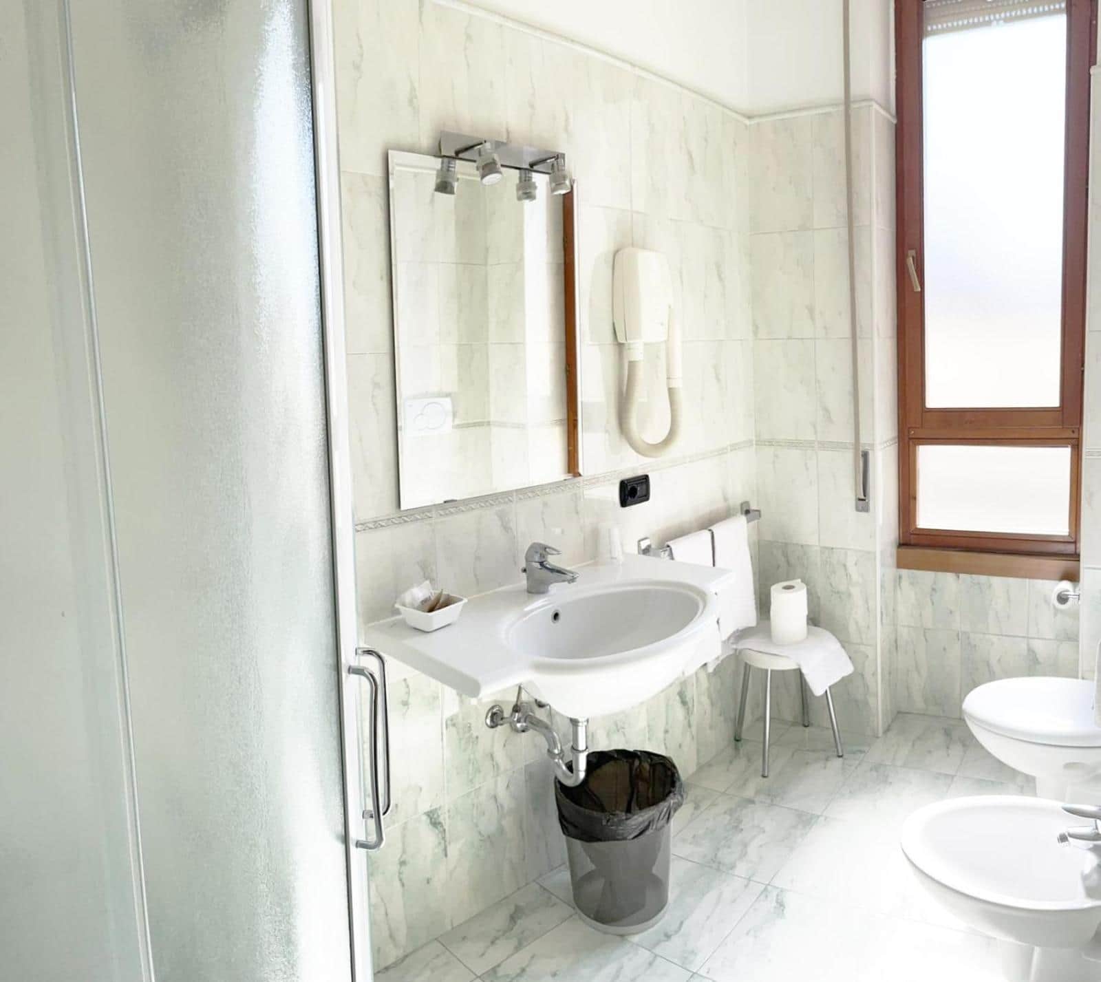Hotel Molise 2 (old)