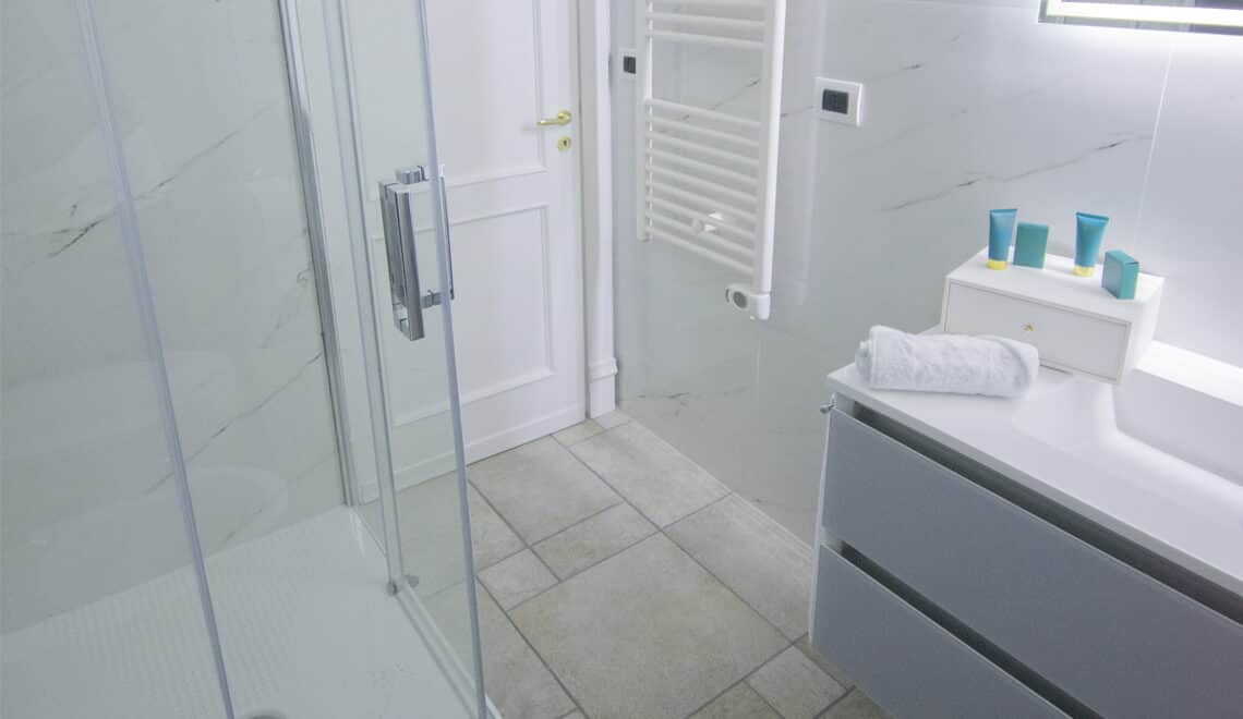 Parco delle Querce