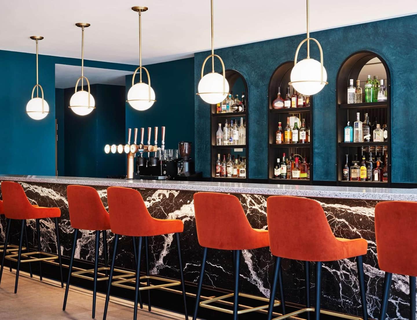 Hyatt Regency London Stratford