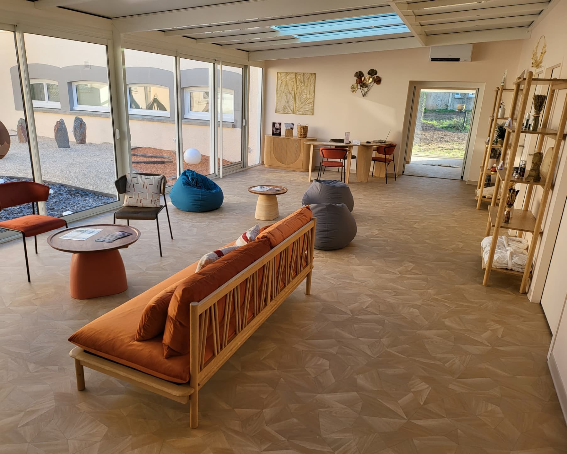 Hôtel Causse Comtal Rodez, The Originals Relais