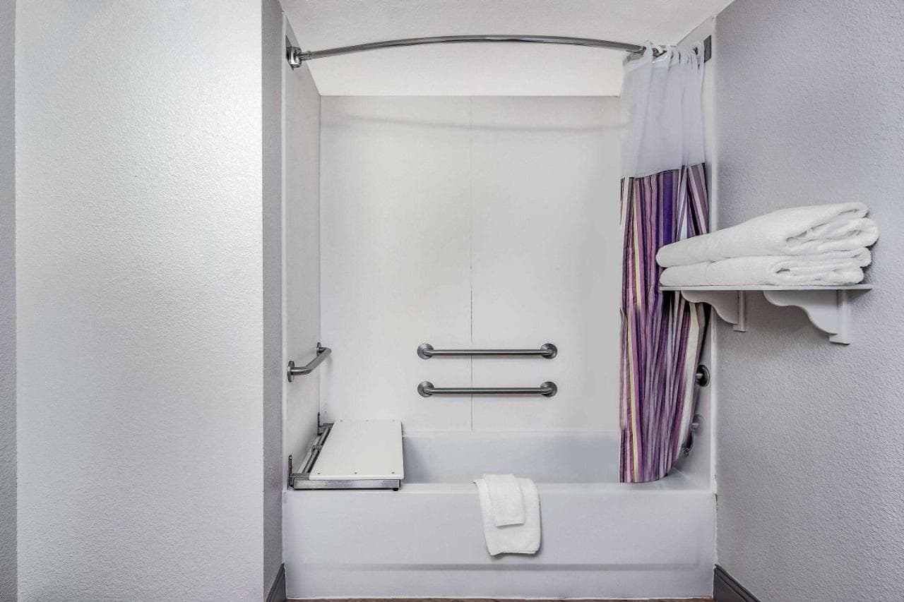 La Quinta Inn & Suites Fremont