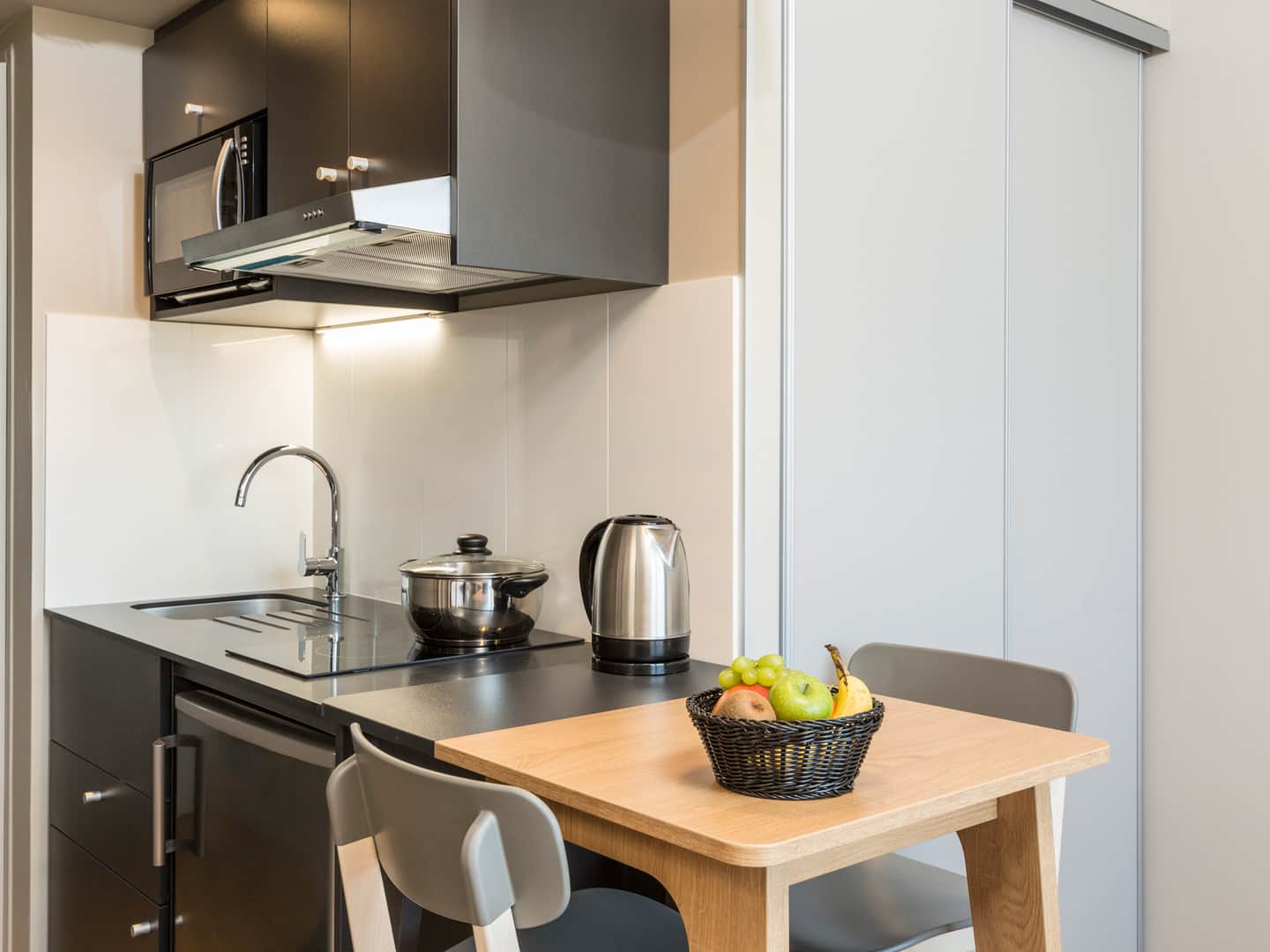 Aparthotel Adagio Access Palaiseau Saclay