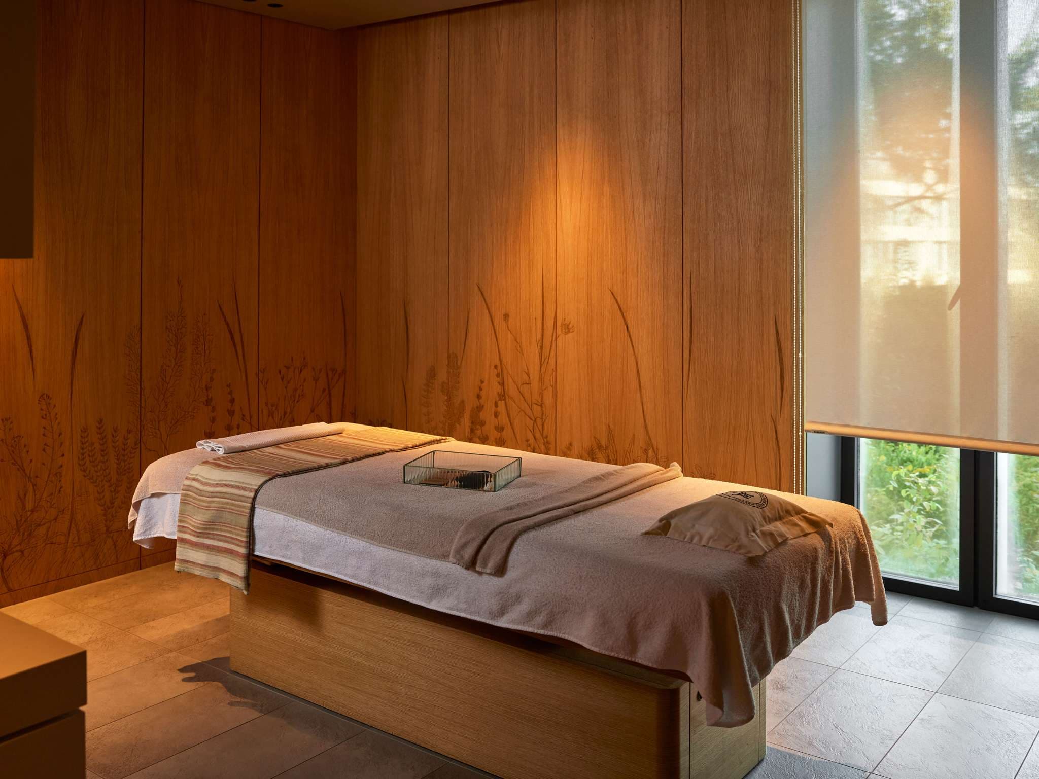 Domaine Reine Margot Paris - Issy MGallery Collection