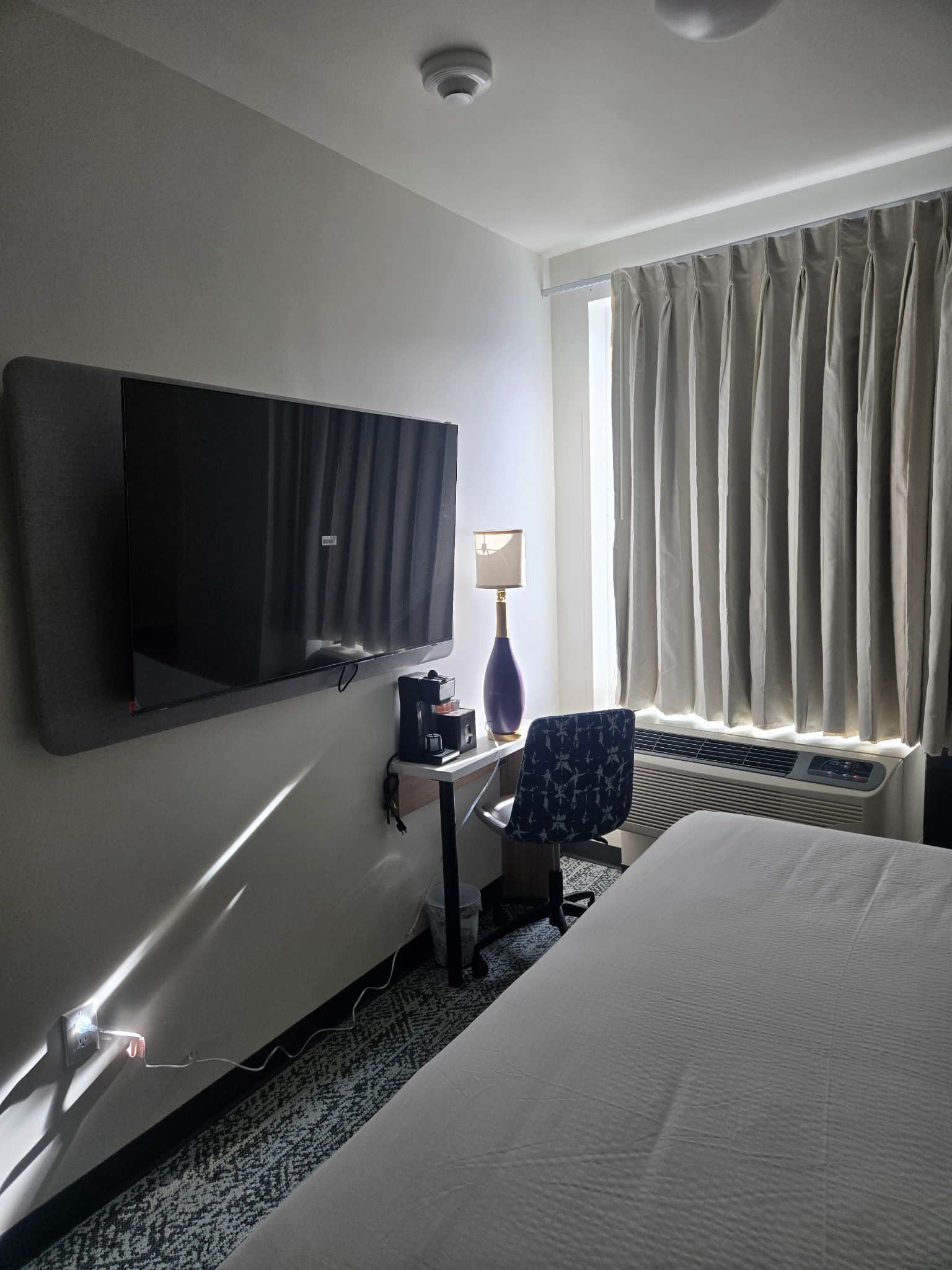 Sleep Inn