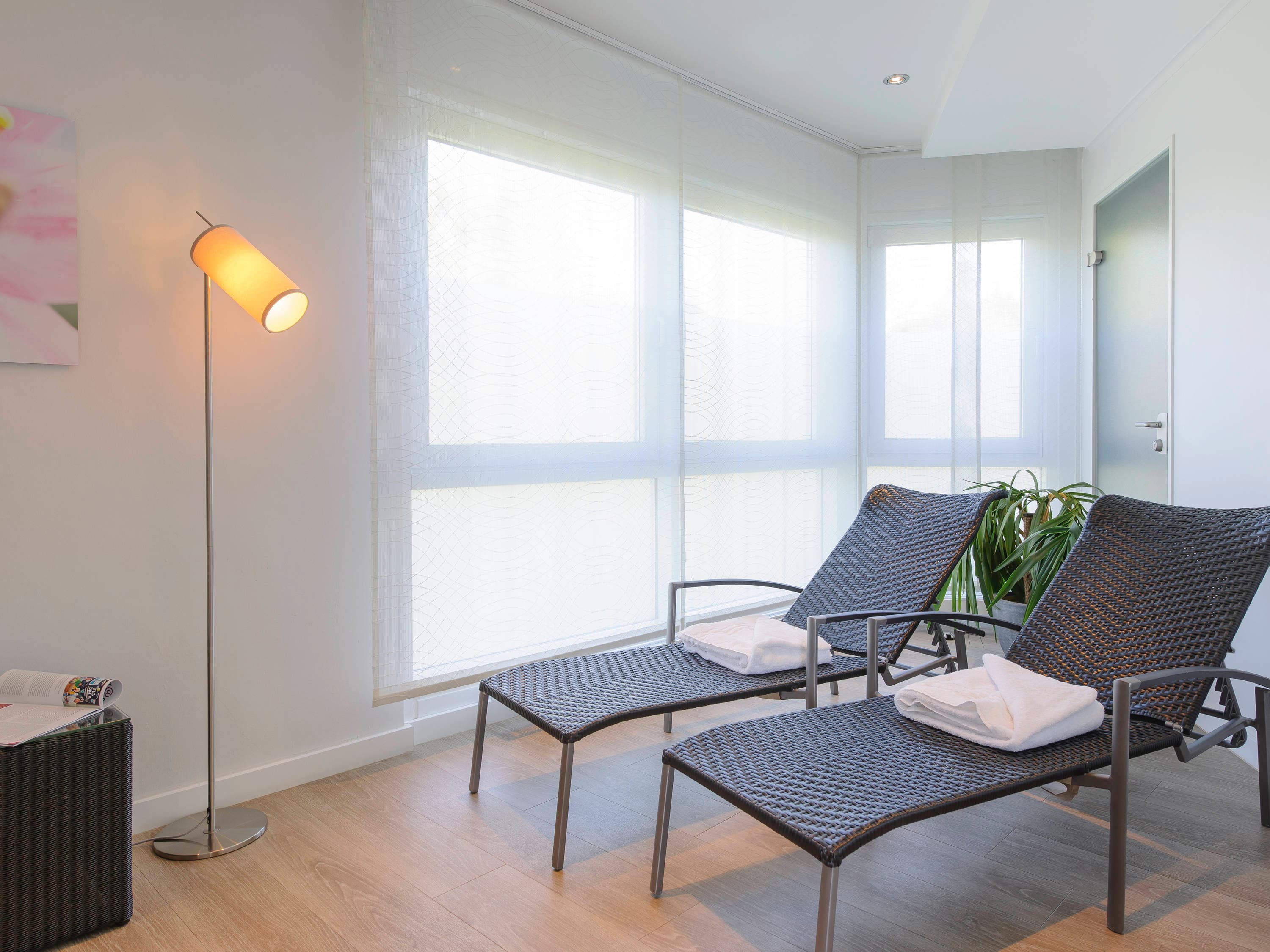 Mercure Hotel Kamen Unna