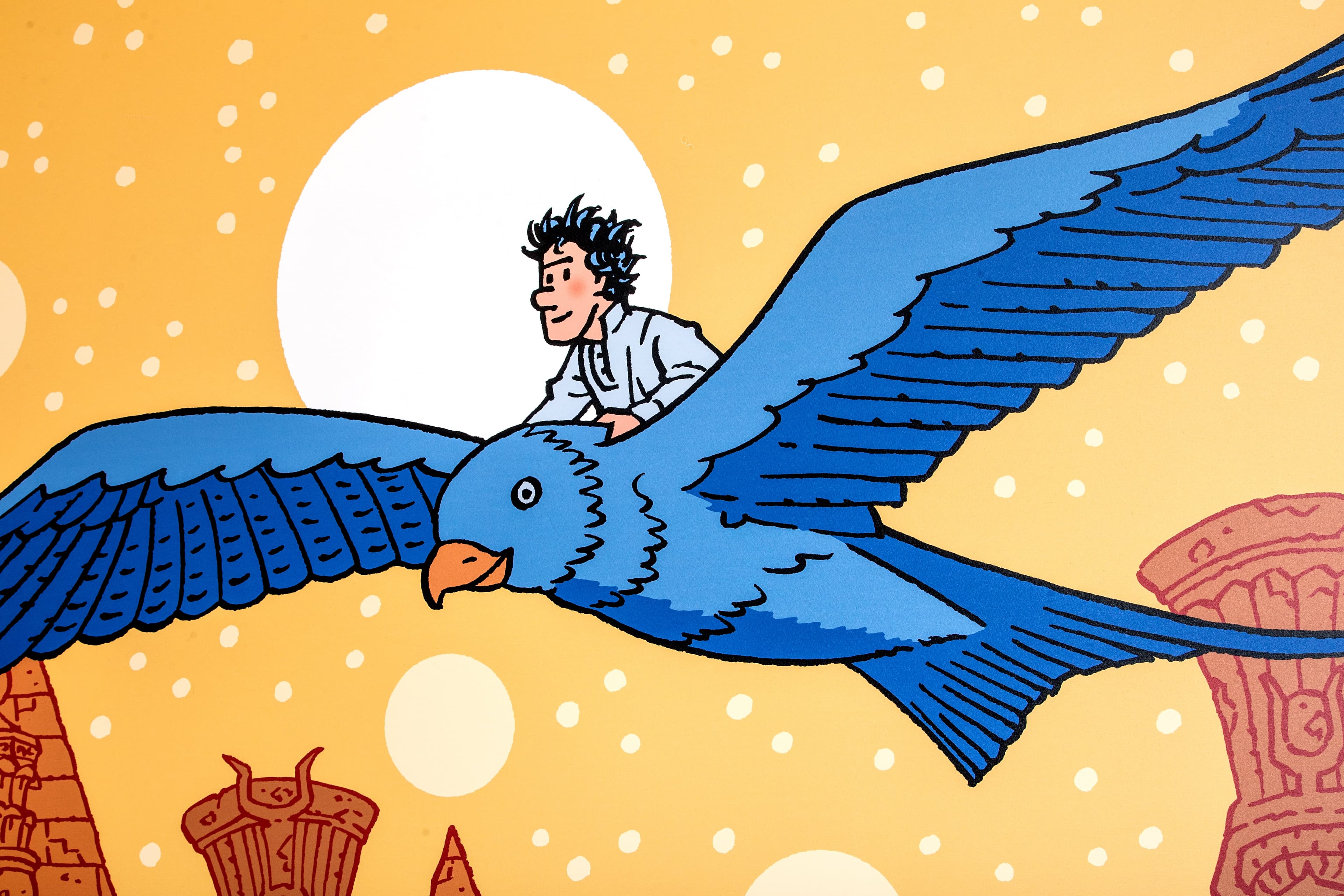 ibis Styles Geneve Carouge