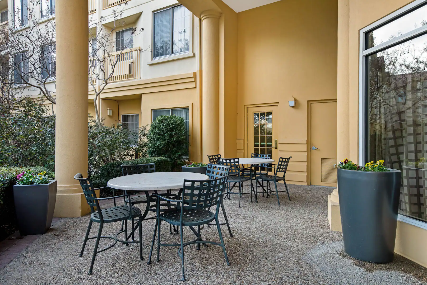 La Quinta by Wyndham Dallas DFW Airport North