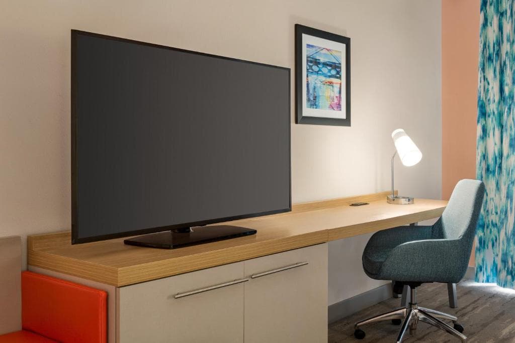 Hilton Garden Inn Nashville West End Avenue