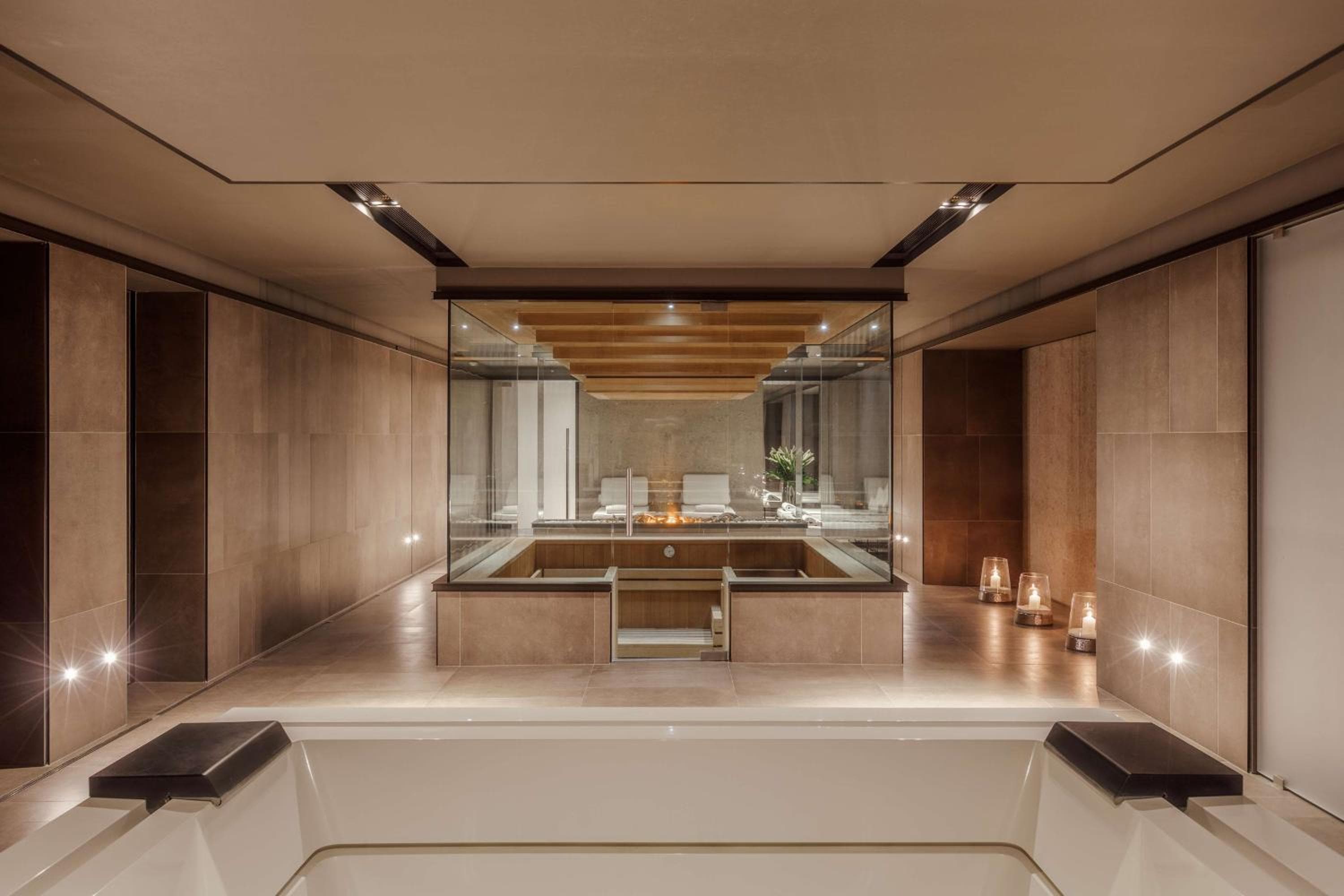 Tivoli Portopiccolo Sistiana Wellness Resort & Spa