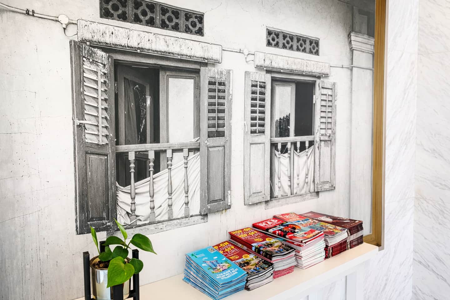 Amrise Hotel Kitchener