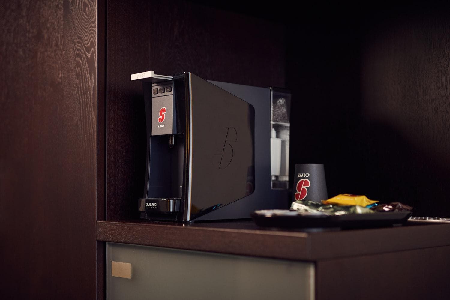 Van Der Valk Hotel Charleroi Airport