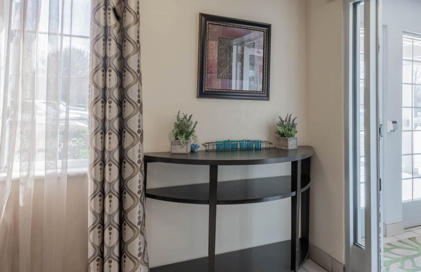 Sonesta Simply Suites Nashville Brentwood