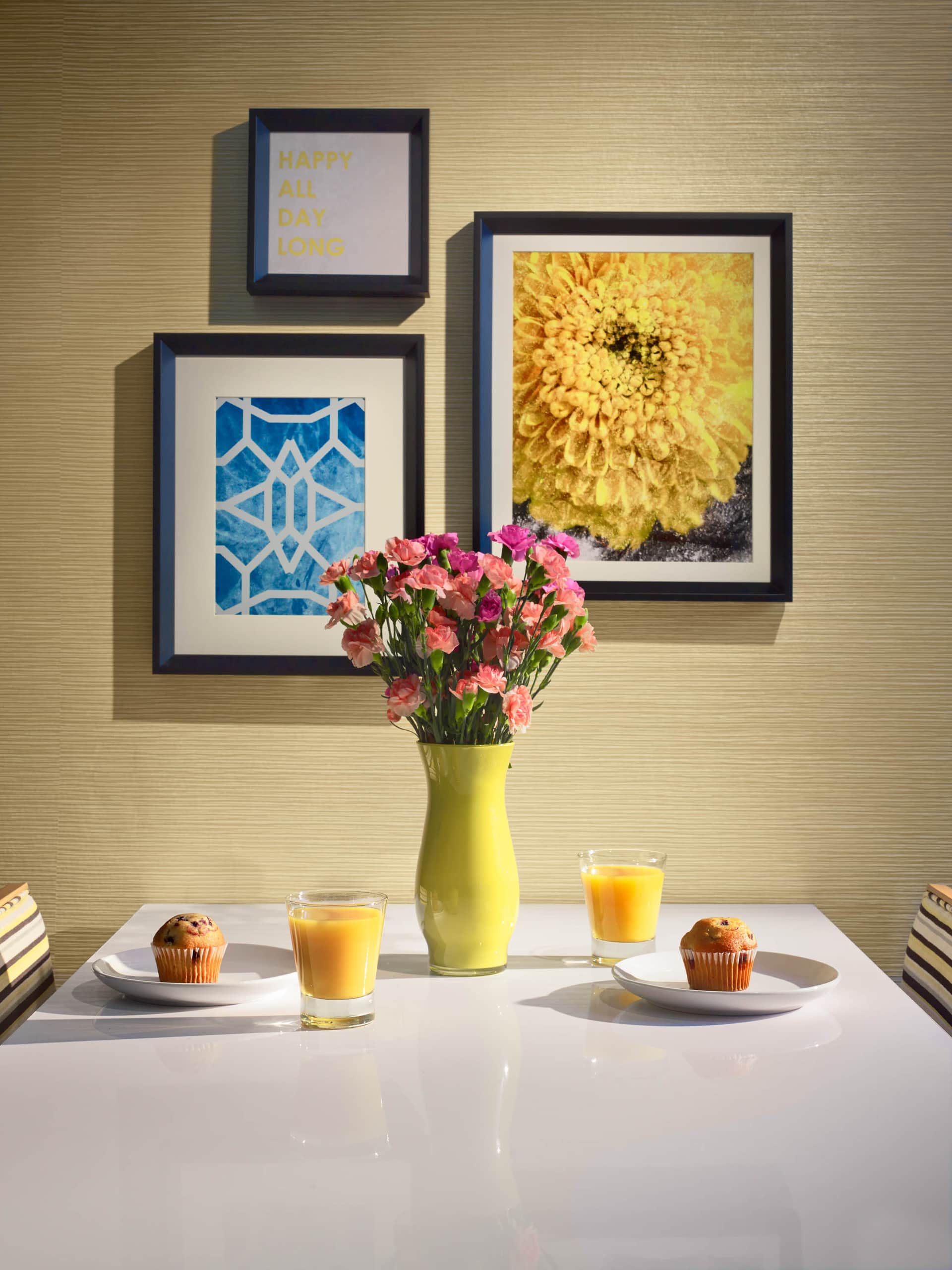 Sonesta ES Suites Cincinnati - Blue Ash