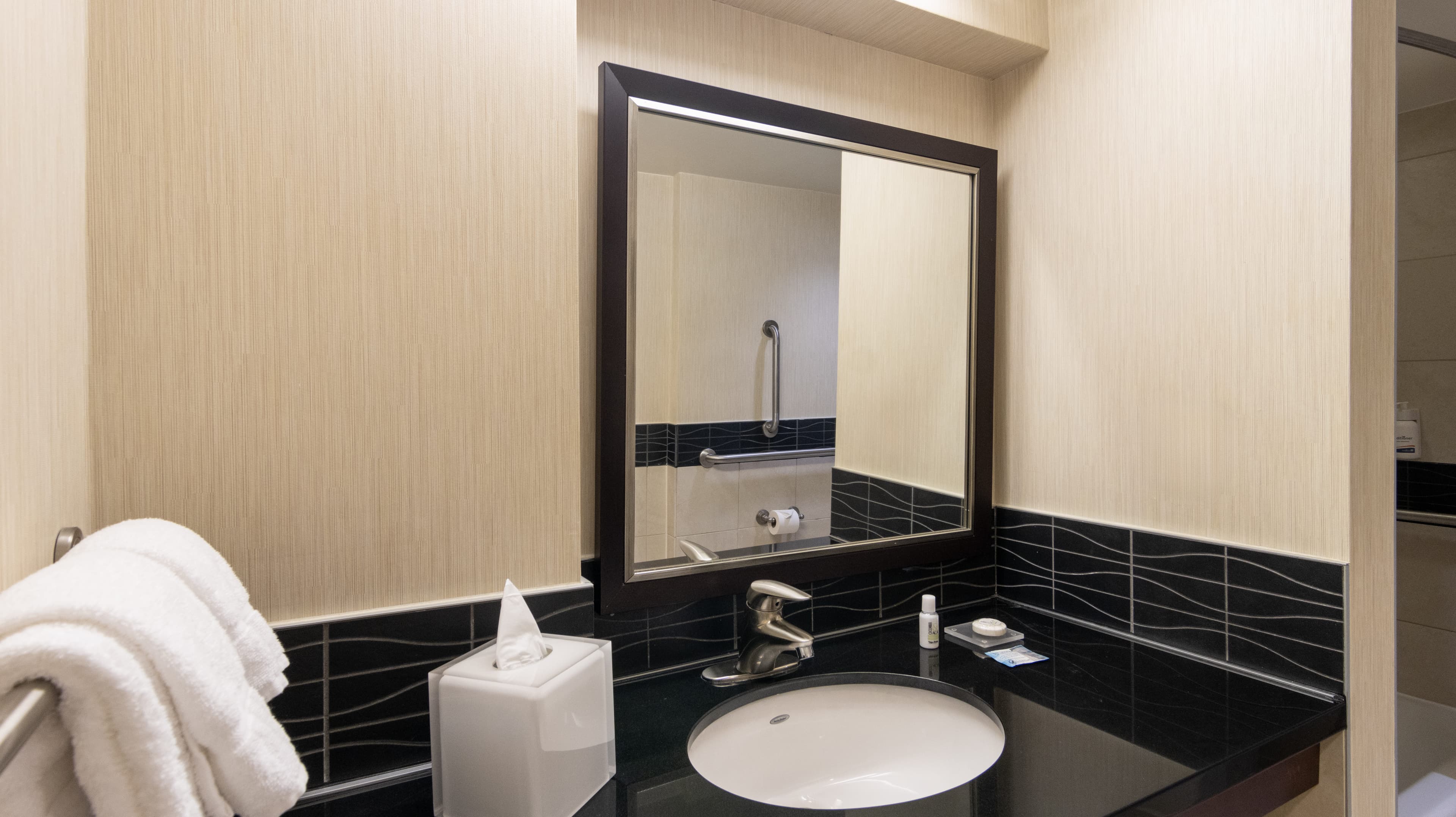 Sonesta ES Suites Chicago Downtown Magnificent Mile - Medical