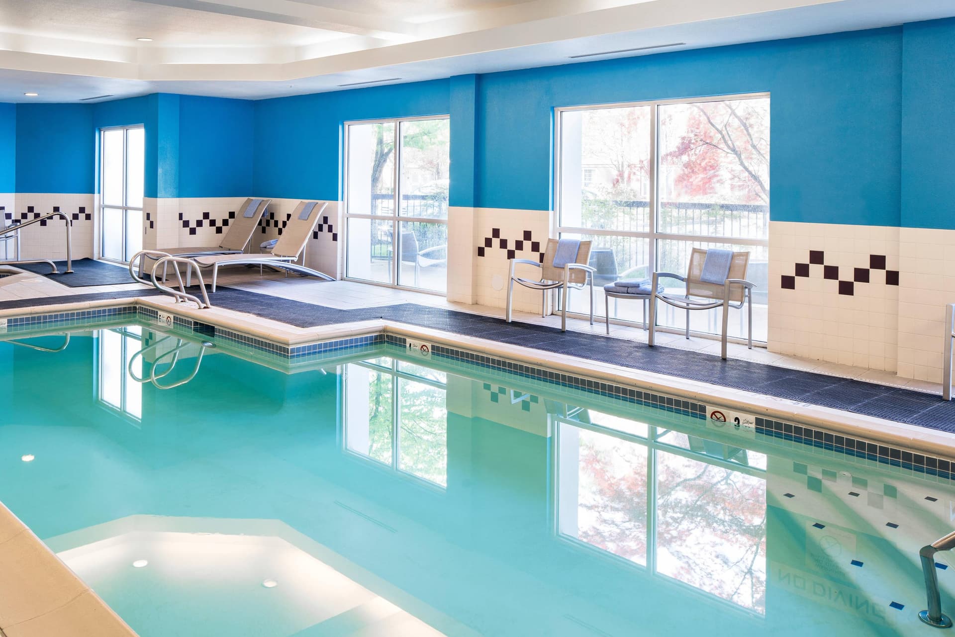 Sonesta Select Seattle Renton