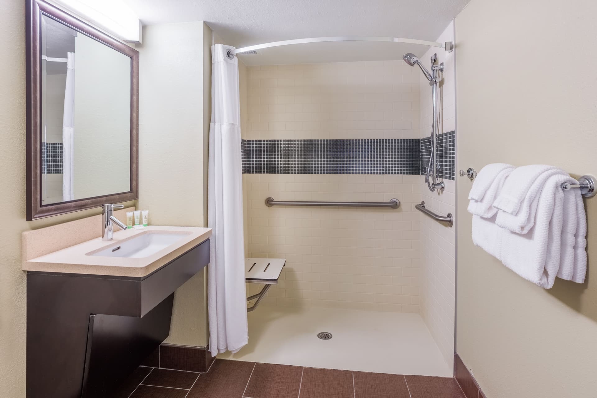 Sonesta ES Suites Anaheim Resort Area