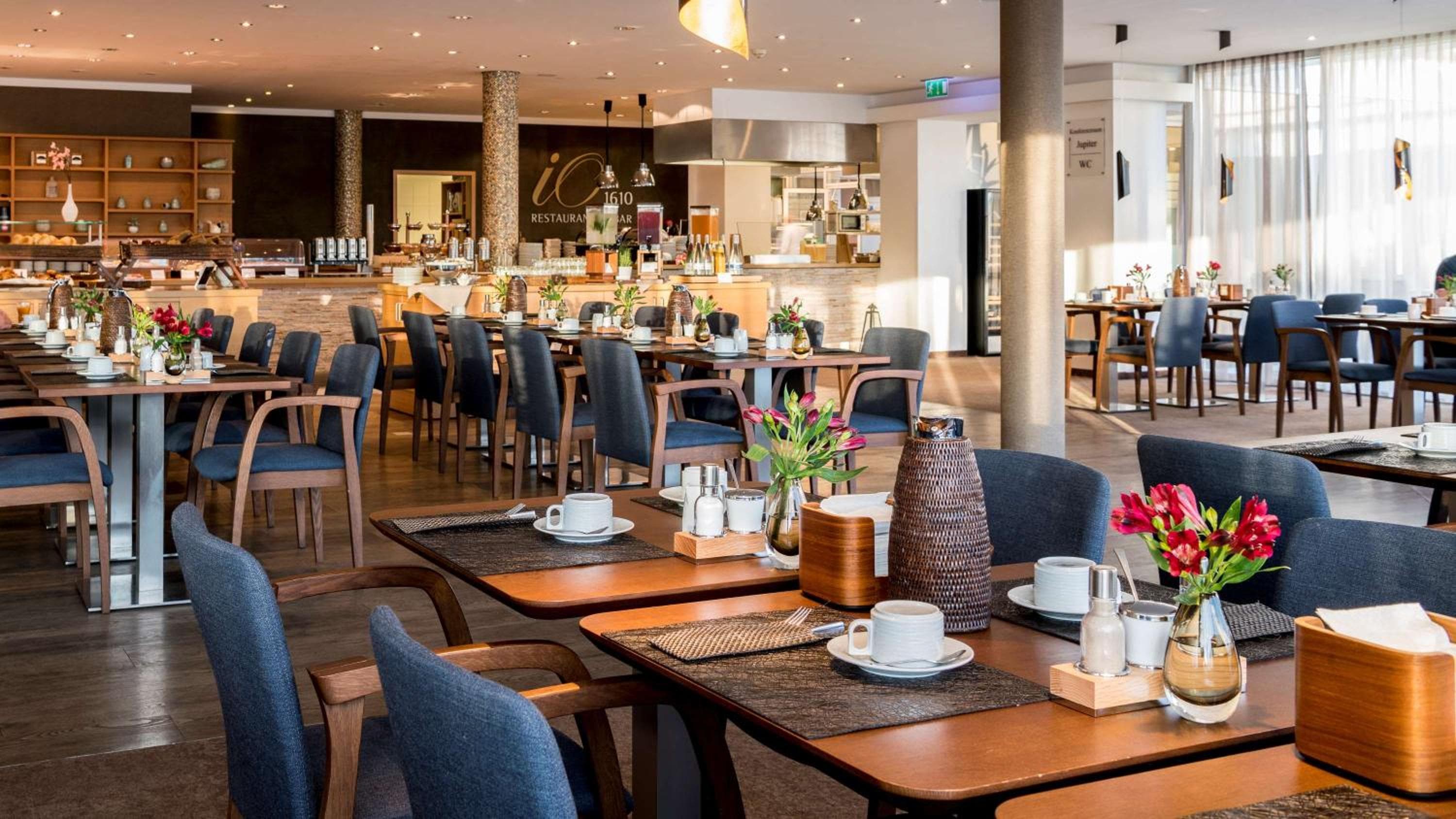 Best Western Plus iO Hotel