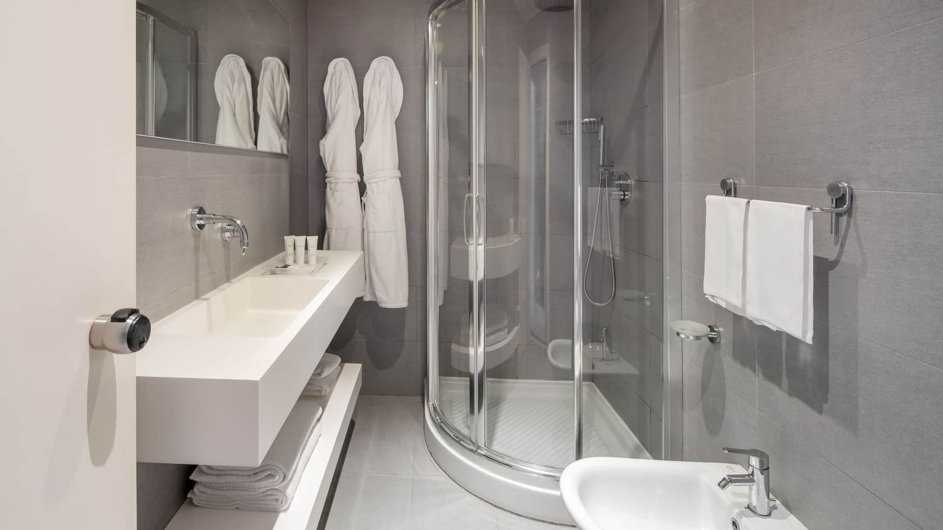 UNA Hotels Forte dei Marmi