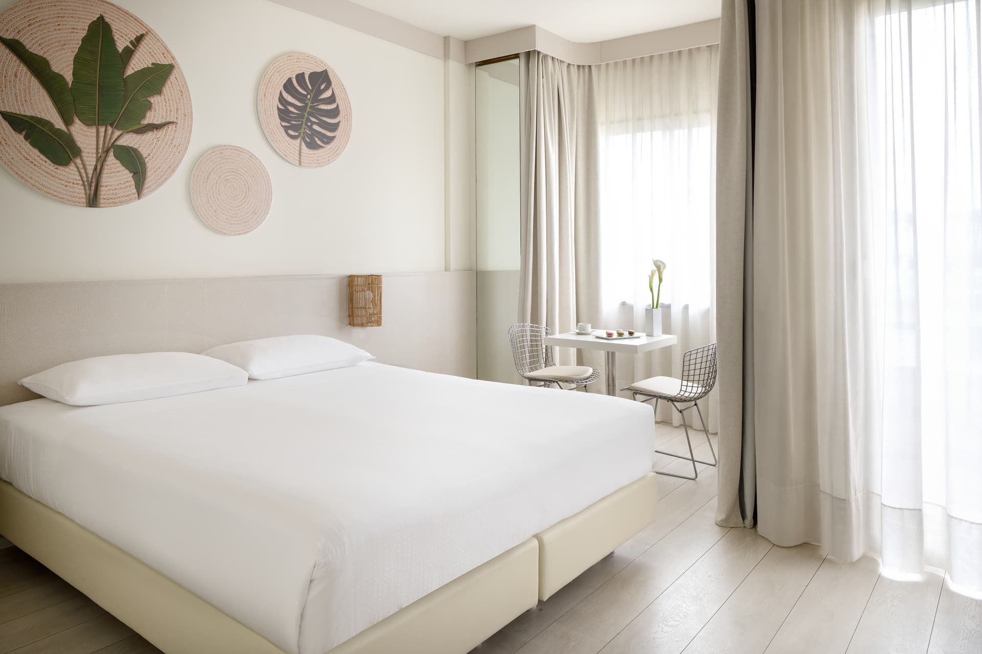 UNA Hotels Forte dei Marmi
