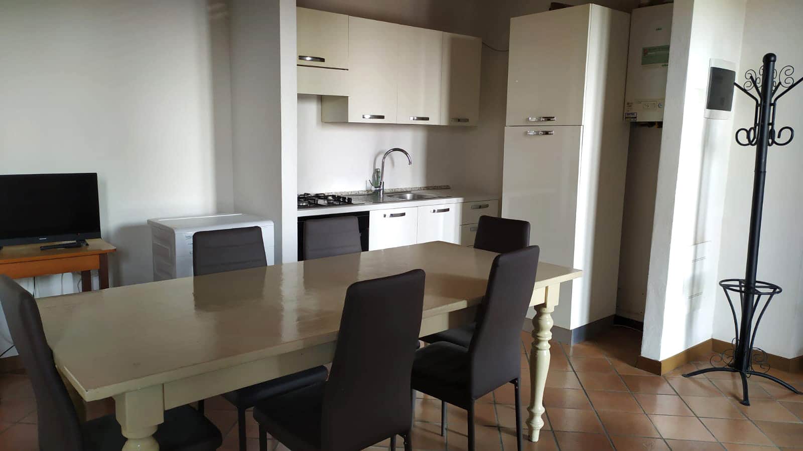 Cascina Volta