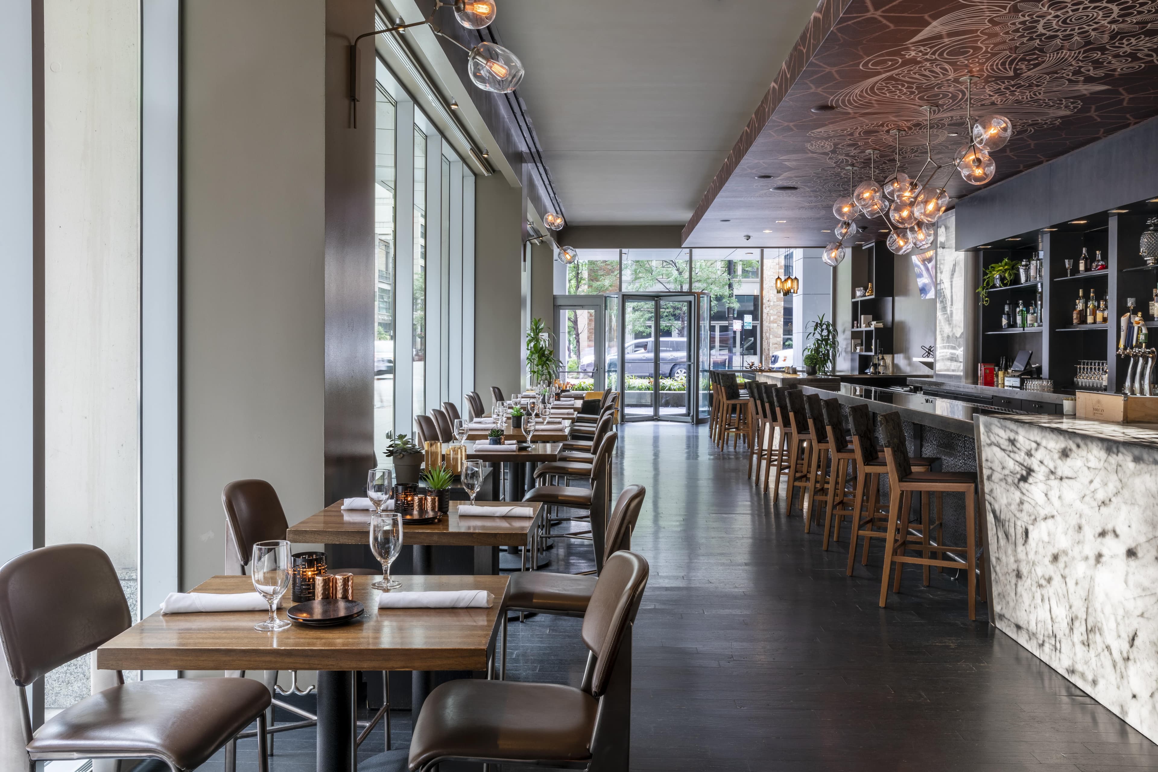 Royal Sonesta Chicago River North