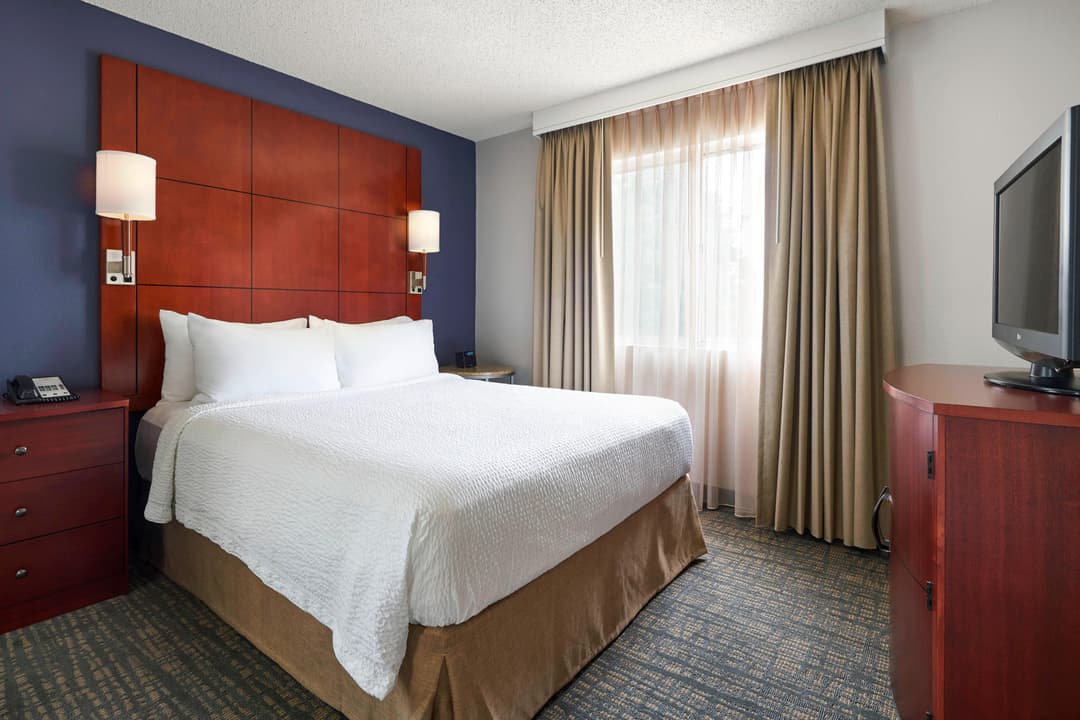 Sonesta ES Suites Annapolis