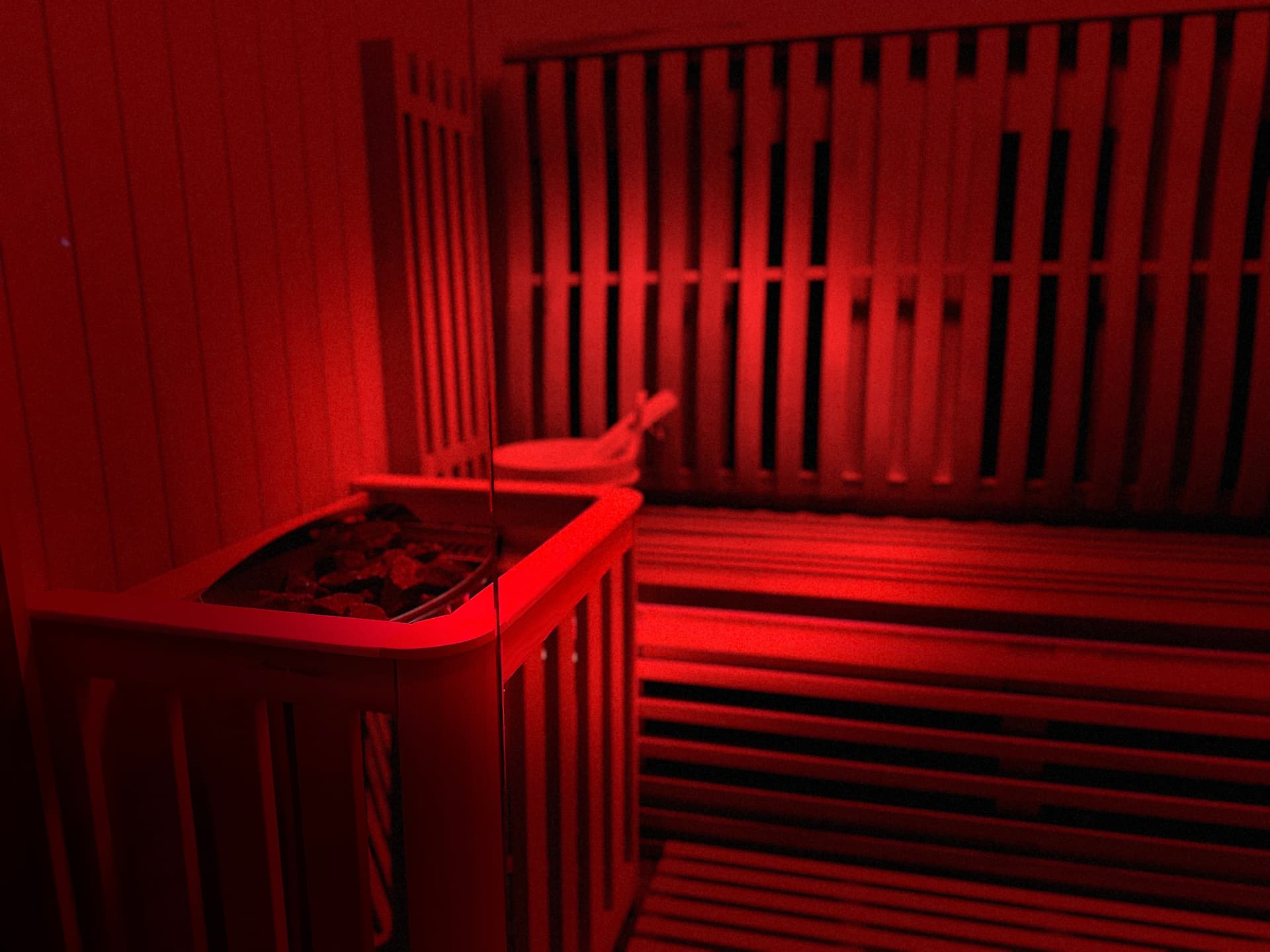 Appart Hotel Spa Perpignan