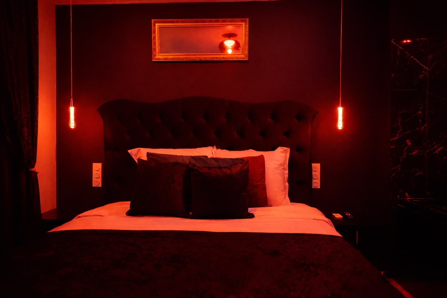 Appart Hotel Spa Perpignan