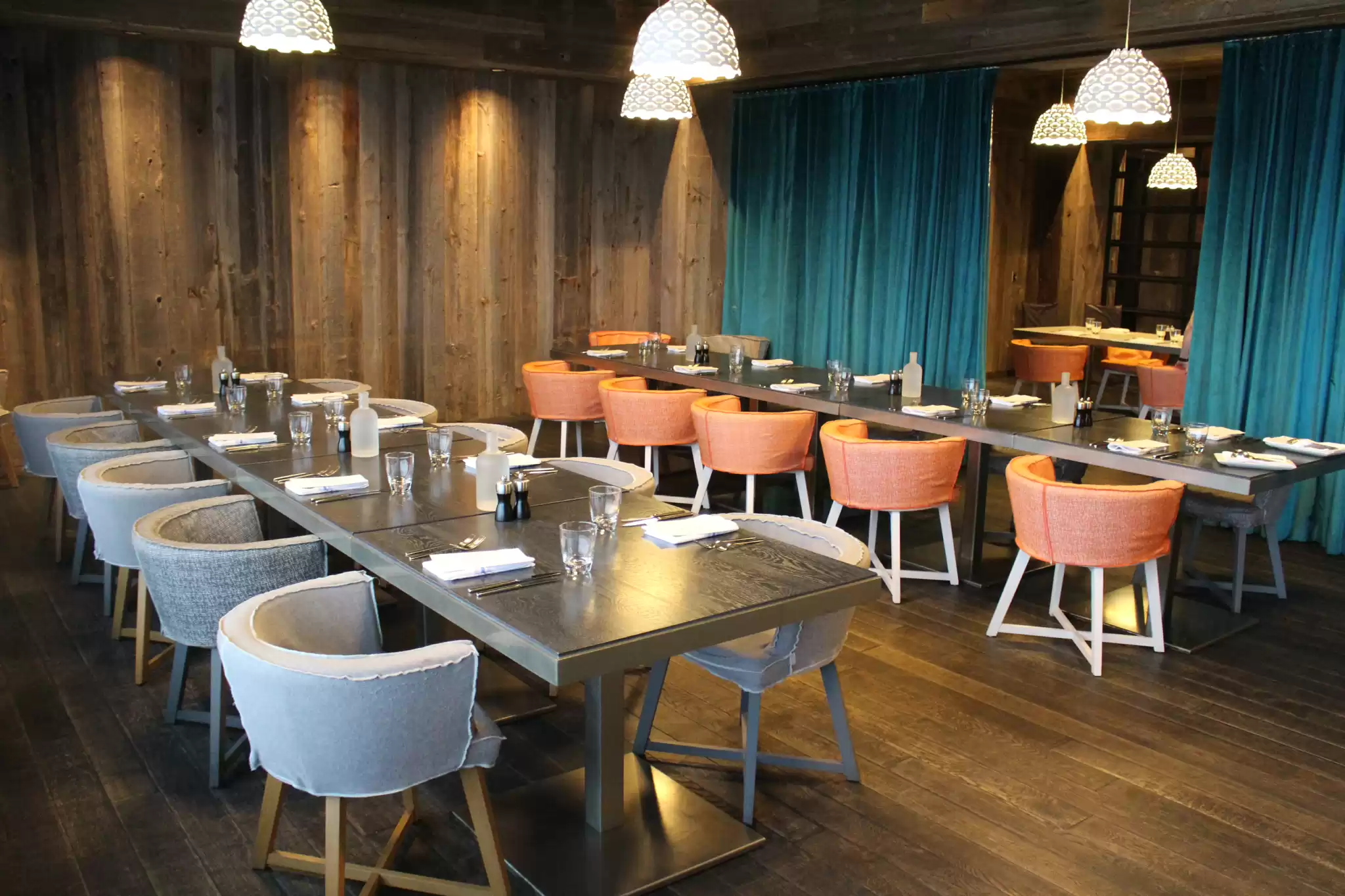 Radisson Blu Mall of America