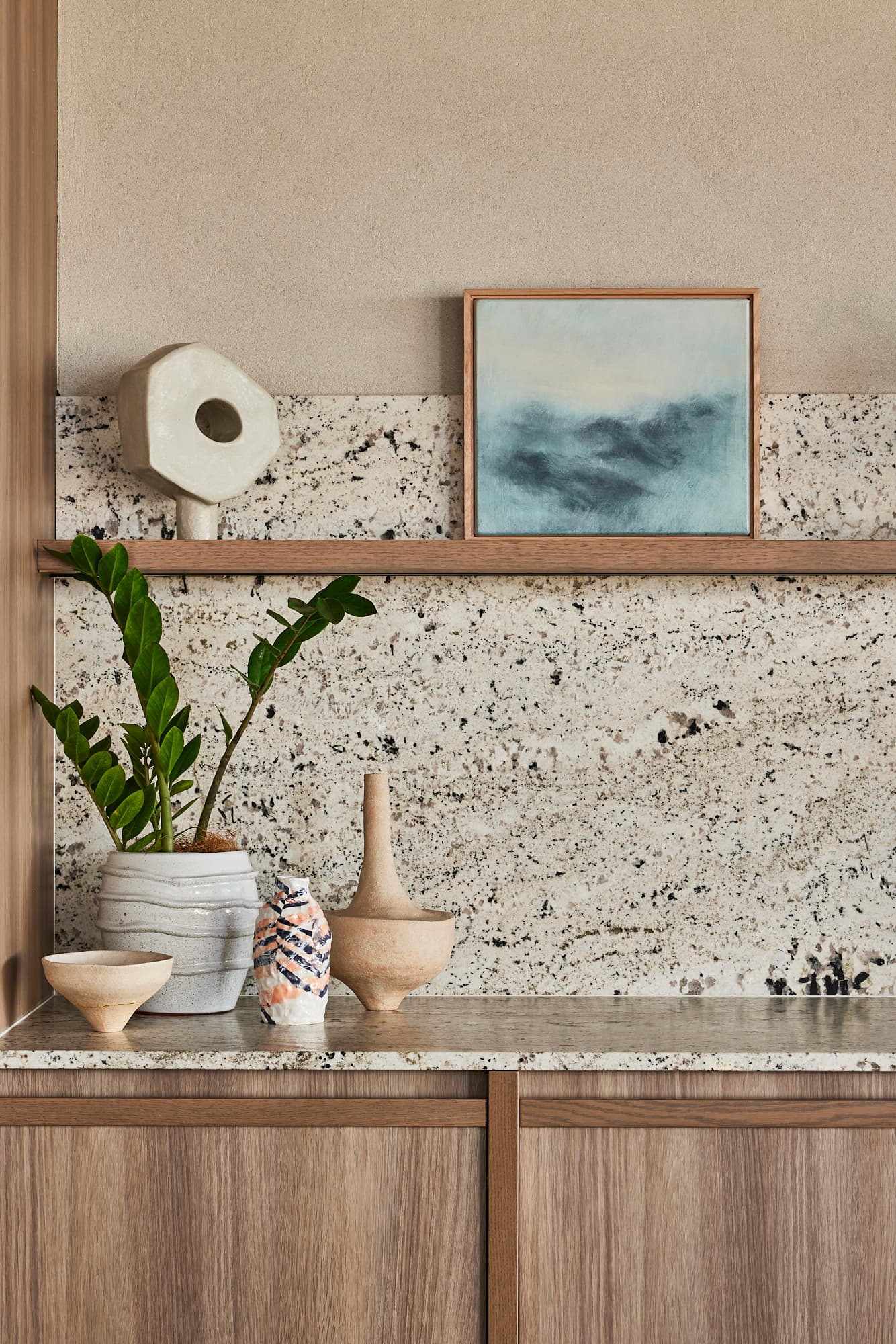 Little National Hotel Newcastle