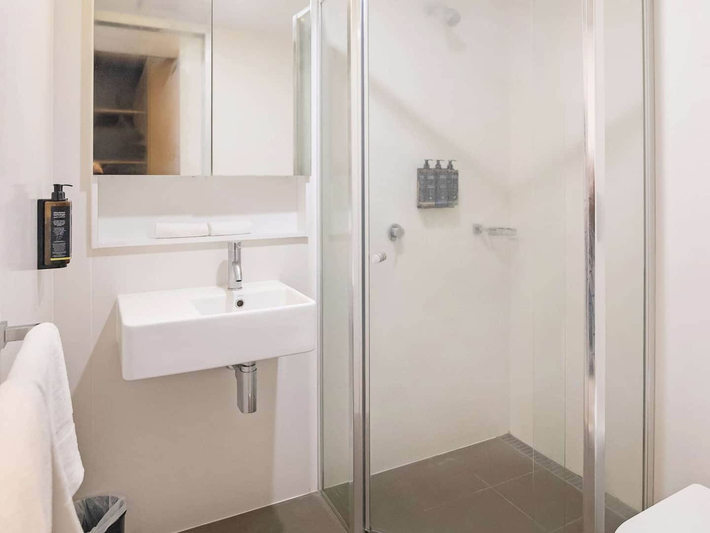 Ibis Darwin Airport Hotel