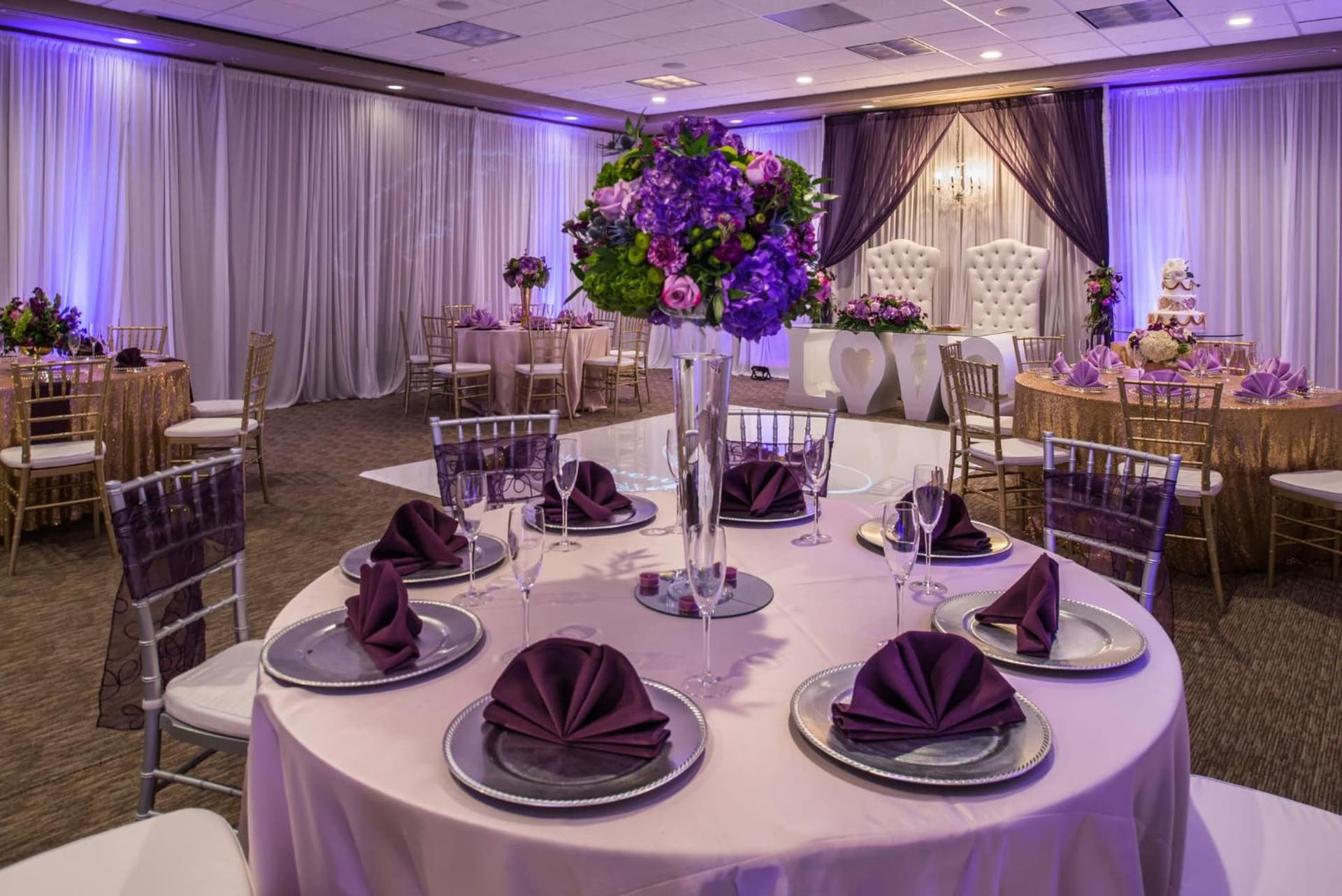 Holiday Inn Ontario Airport - California, an IHG Hotel