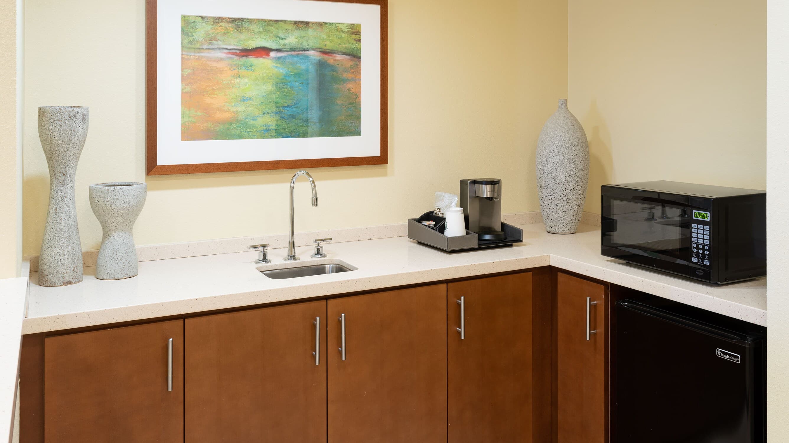 The Westin Tampa Bay