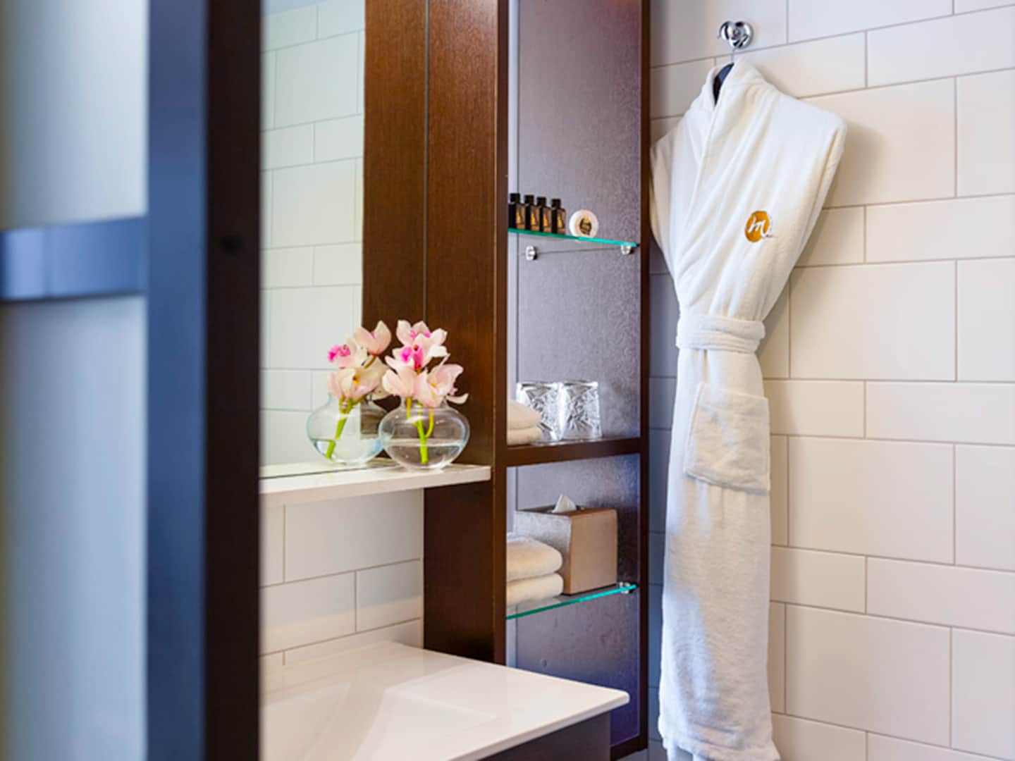 Mövenpick Hotel Auckland