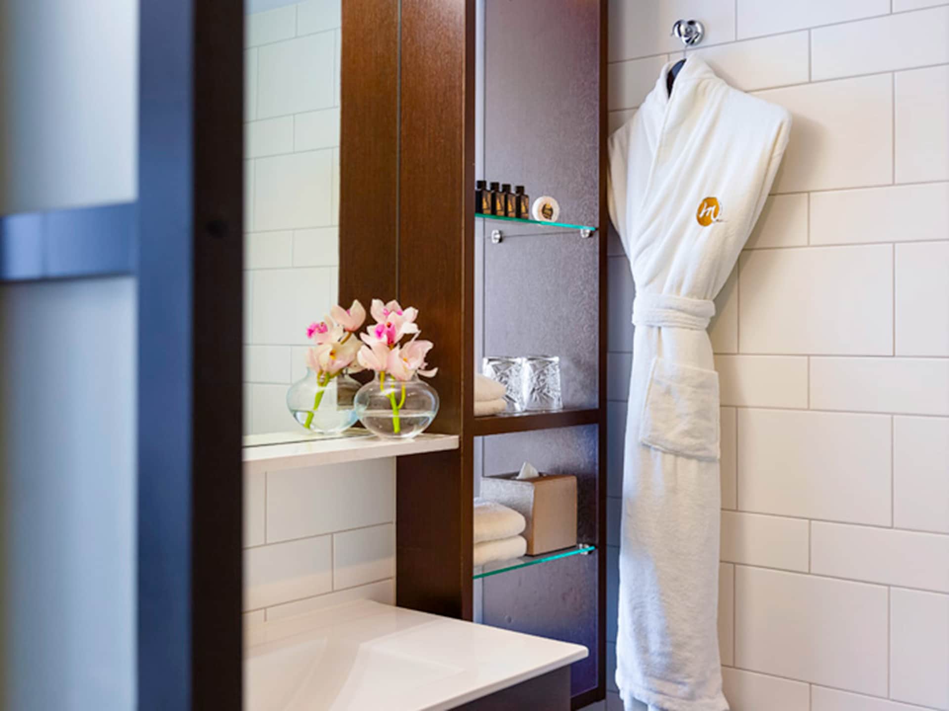 Mövenpick Hotel Auckland