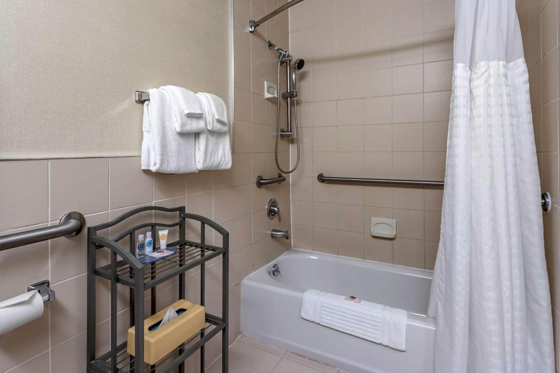 Comfort Inn Syosset-Long Island