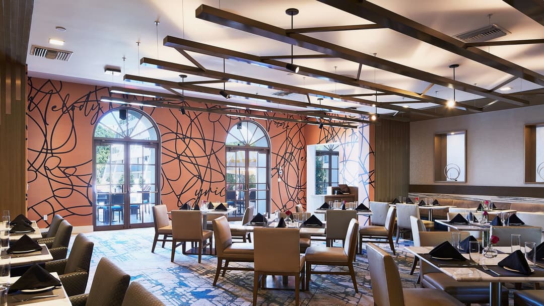 Hotel Dena, Pasadena Los Angeles, a Tribute Portfolio Hotel