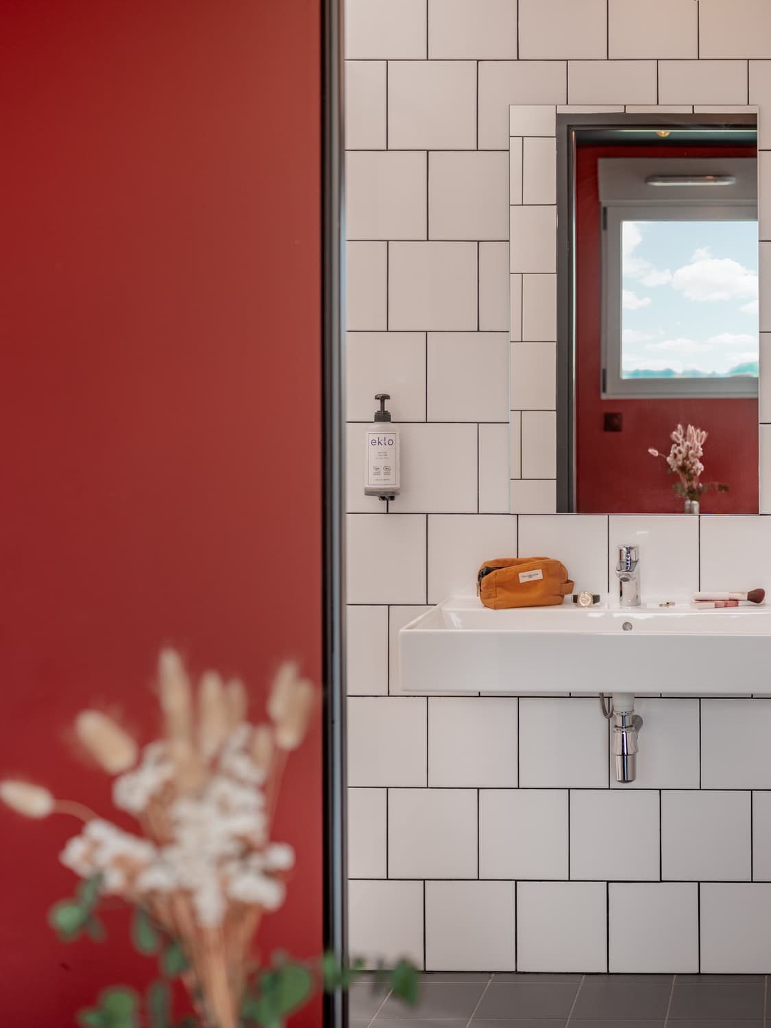 Eklo Hotels Paris Roissy CDG Aéroport