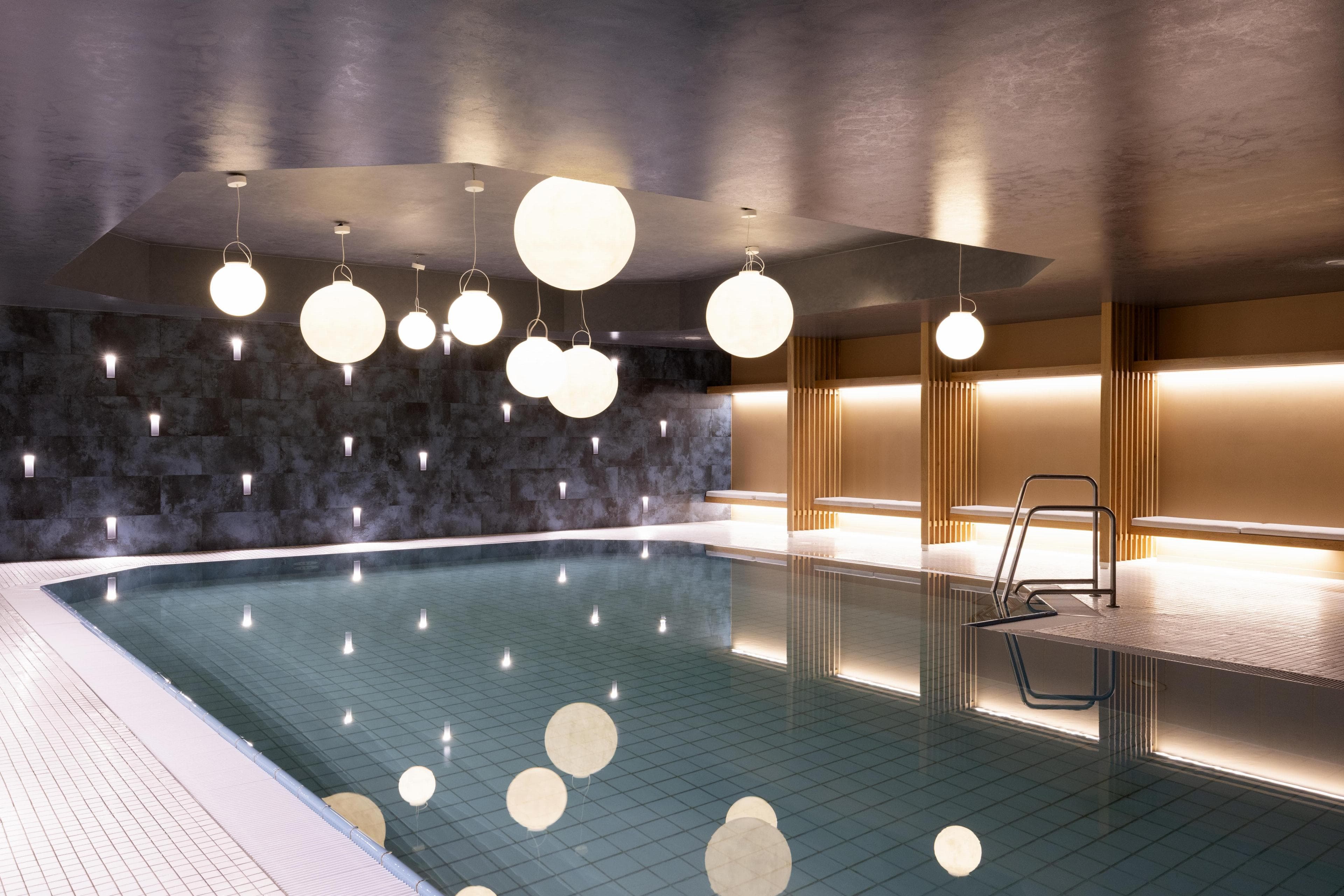 Scandic Nürnberg Central