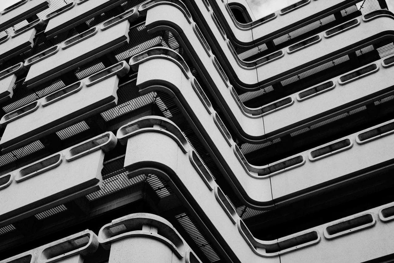 FirstName Bordeaux by Hyatt