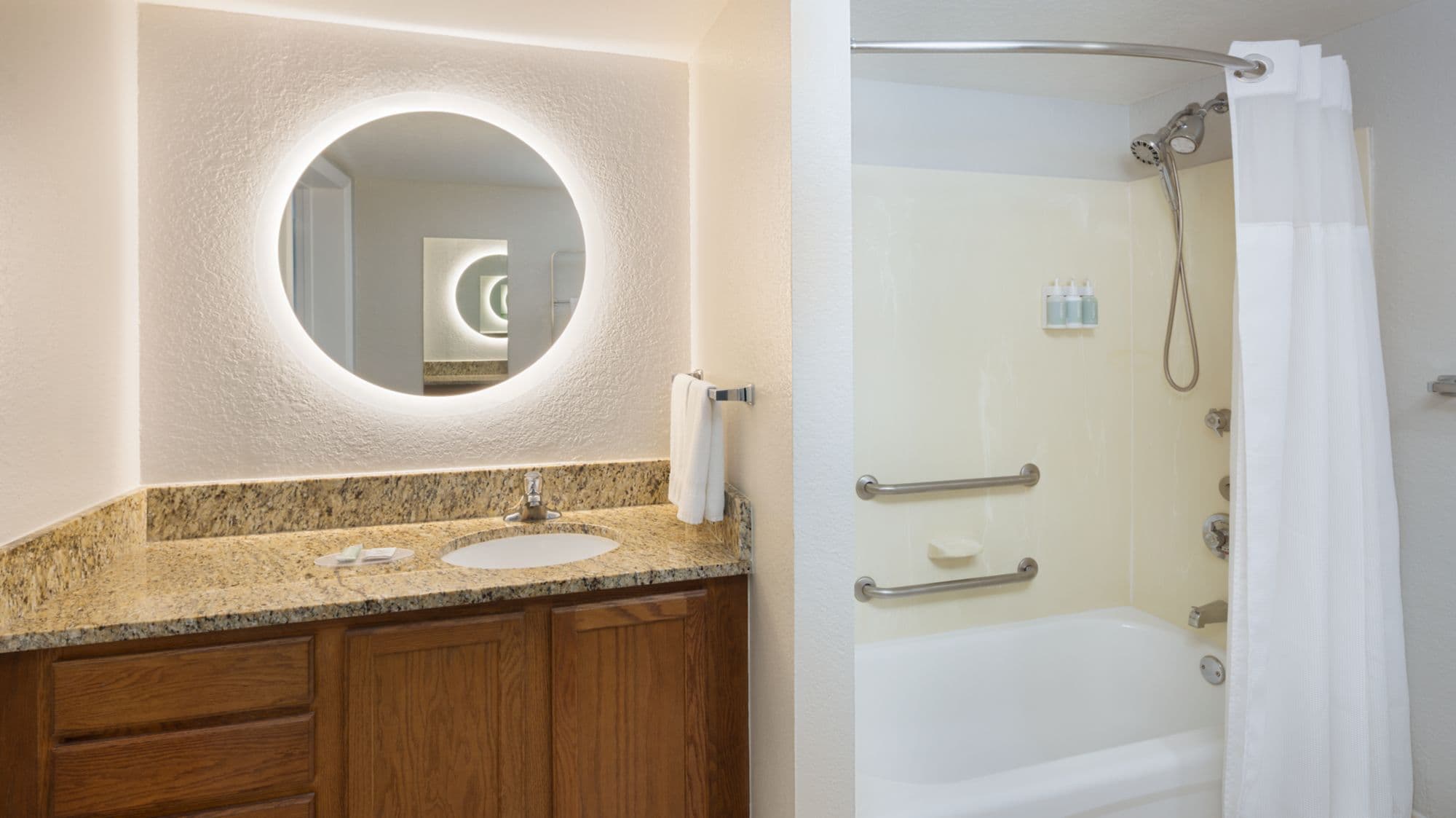 TownePlace Suites by Marriott Orlando East/UCF Area