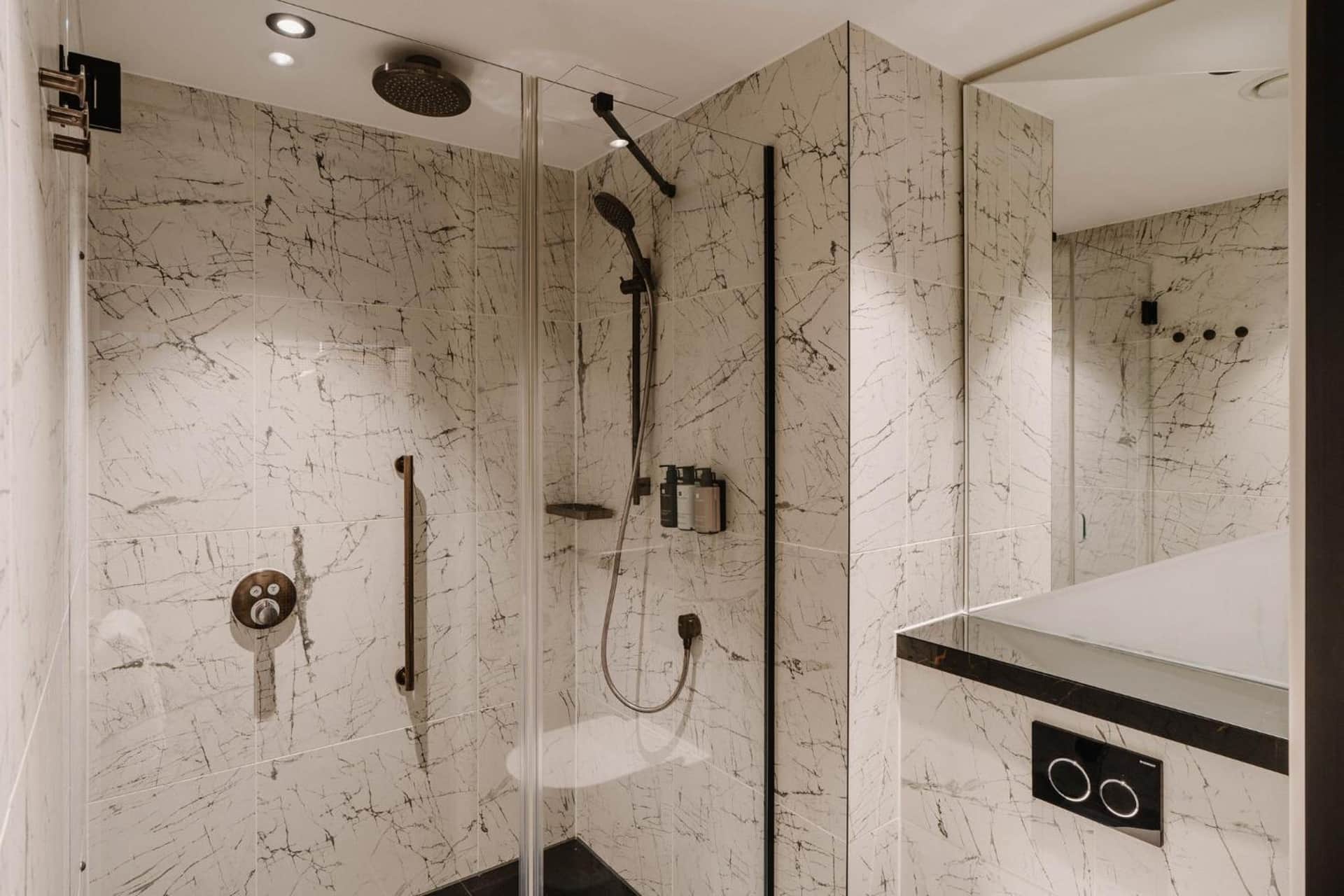 The Halyard Liverpool, Vignette Collection, an IHG Hotel
