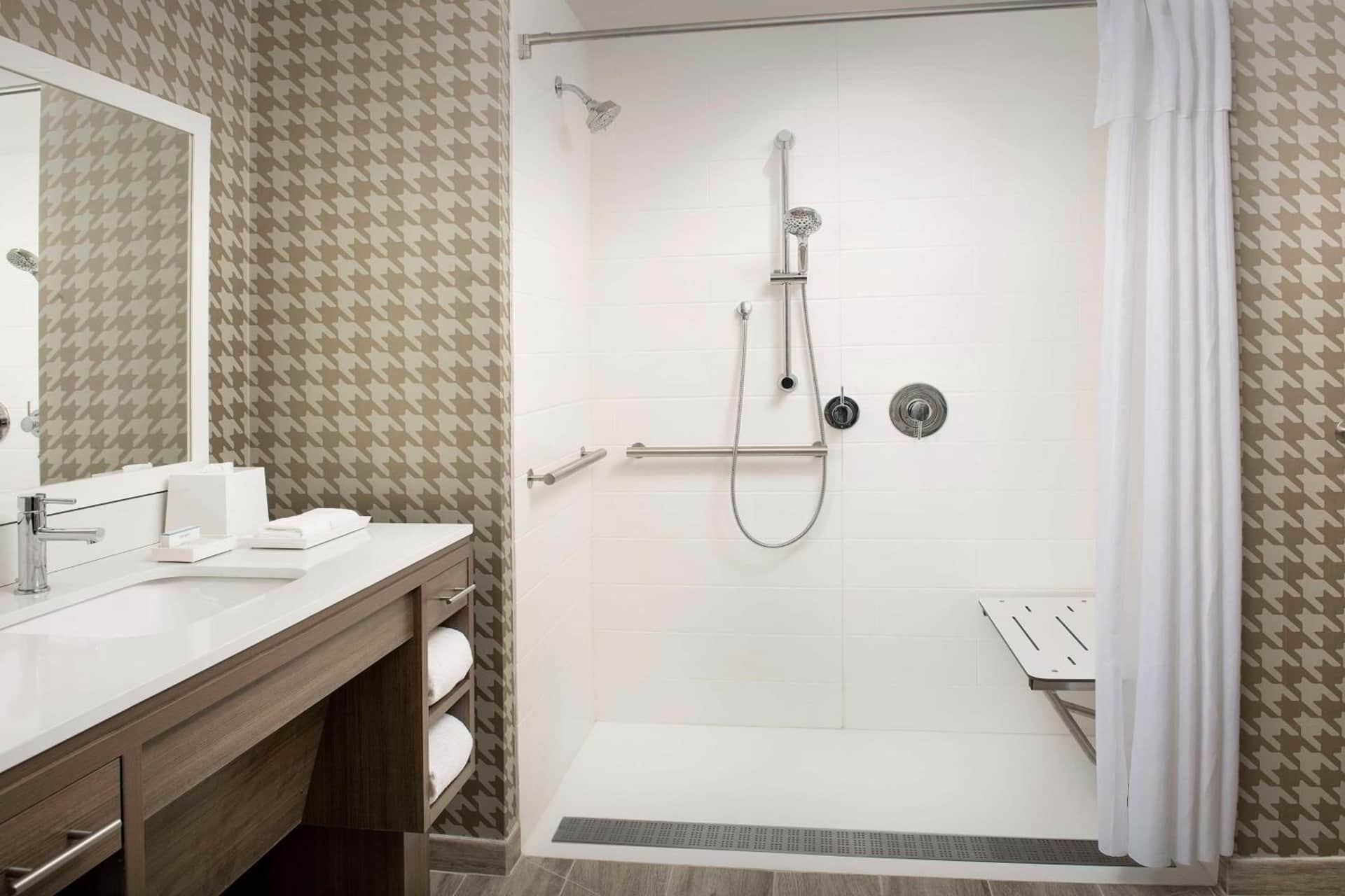 Home2 Suites by Hilton Fort Myers Airport