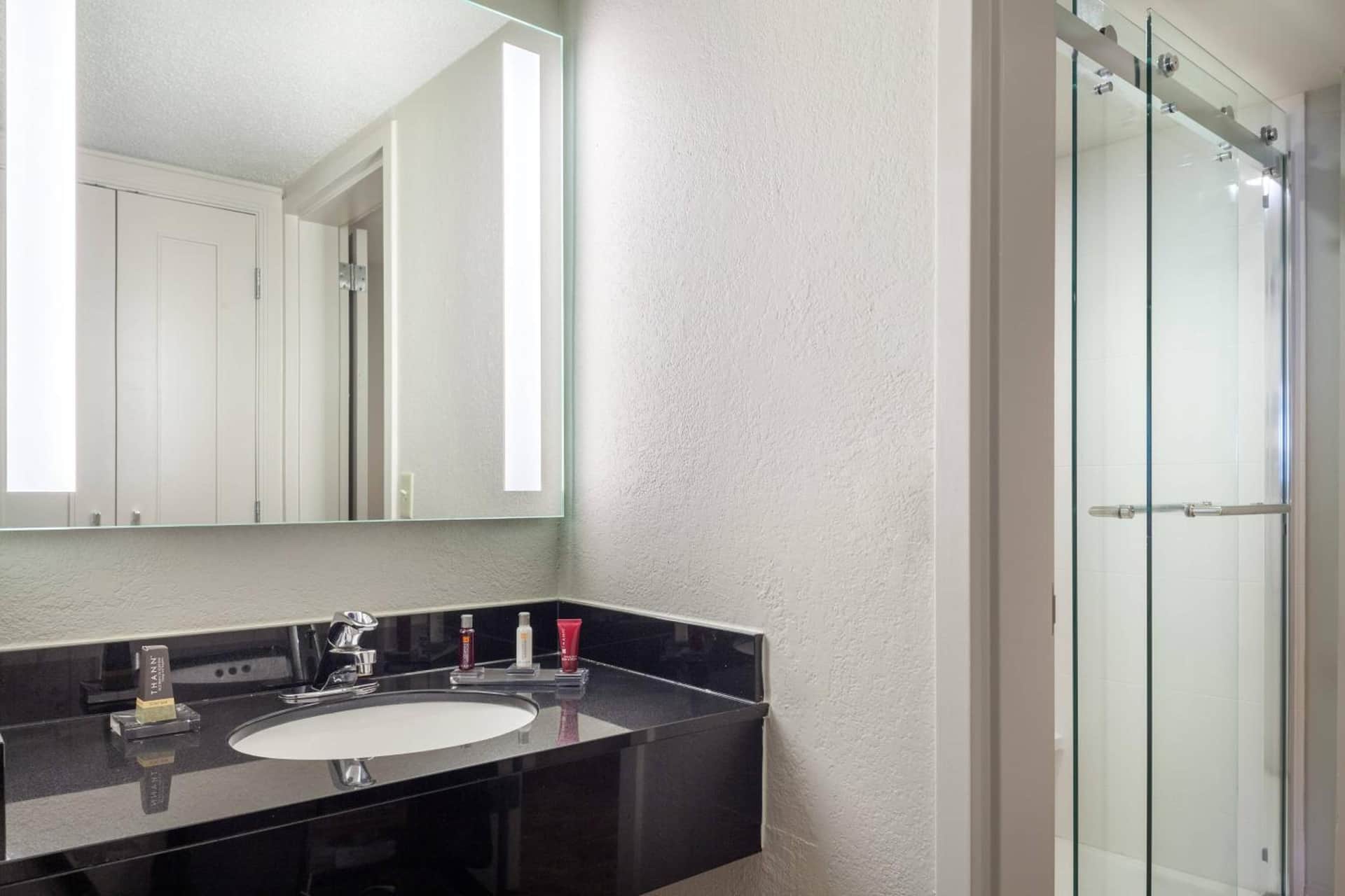Fort Lauderdale Marriott North