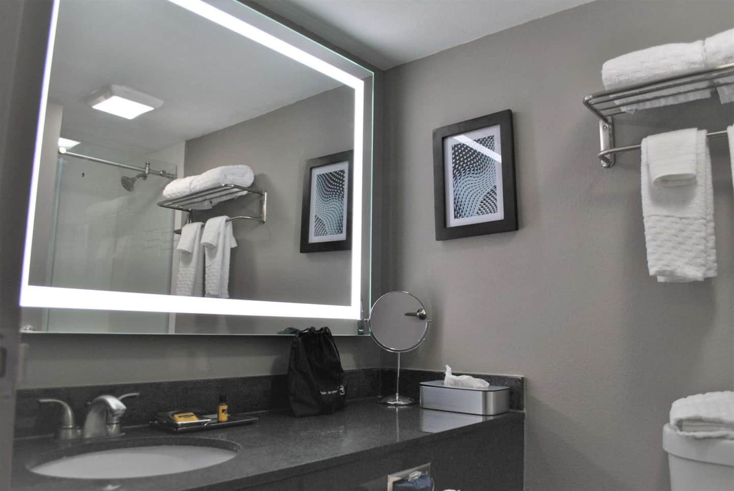 Comfort Inn and Suites Pottstown