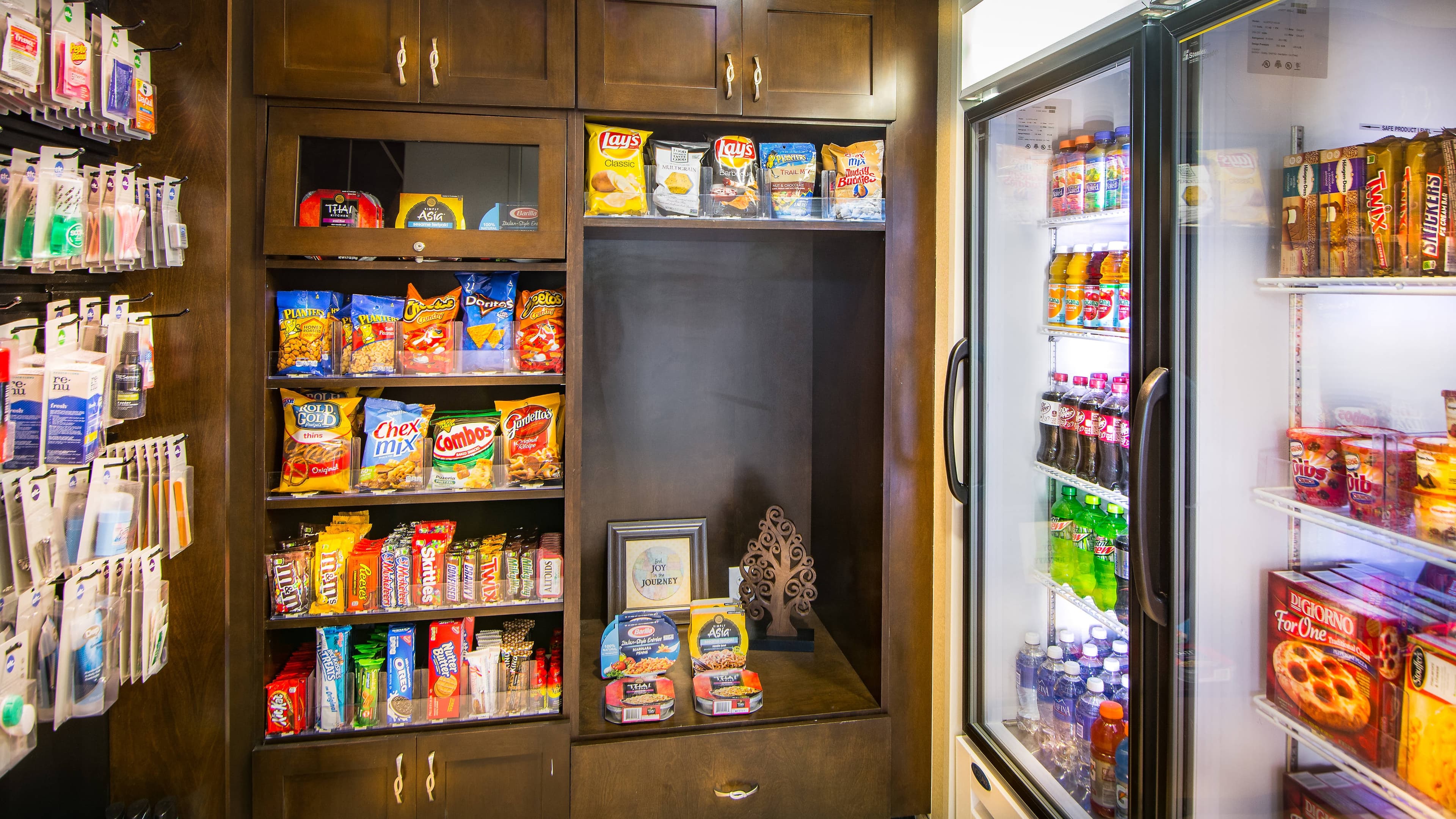 Residence Inn by Marriott Savannah Airport